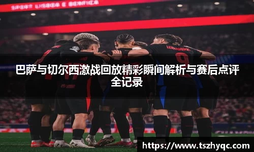 U8国际官方网站