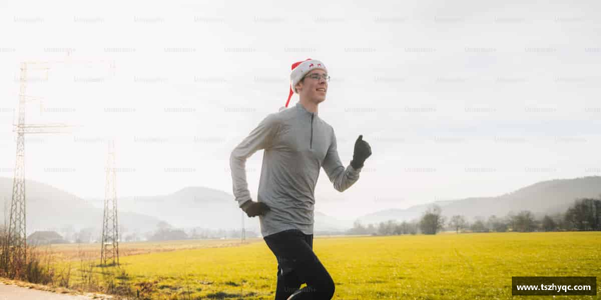 勇气与力量并肩，梦想与目标同行。