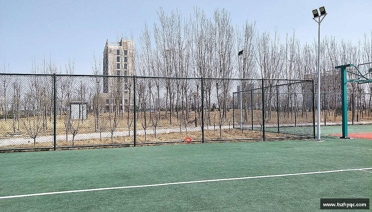 运动梦想，无限可能！